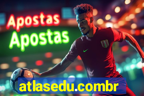atlasedu.combr