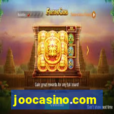 joocasino.com