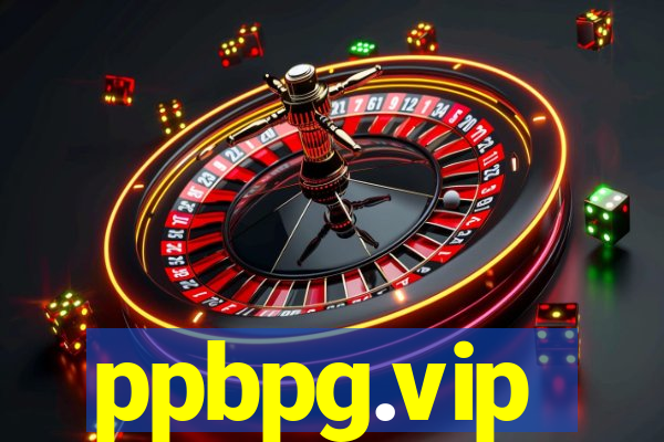 ppbpg.vip