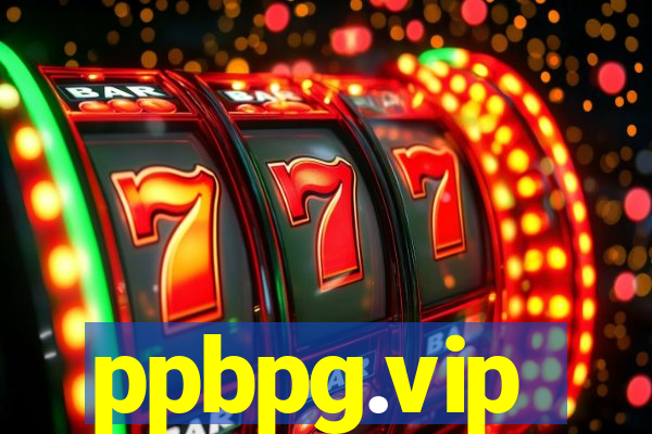 ppbpg.vip
