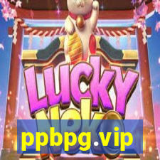ppbpg.vip
