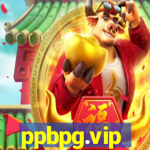 ppbpg.vip