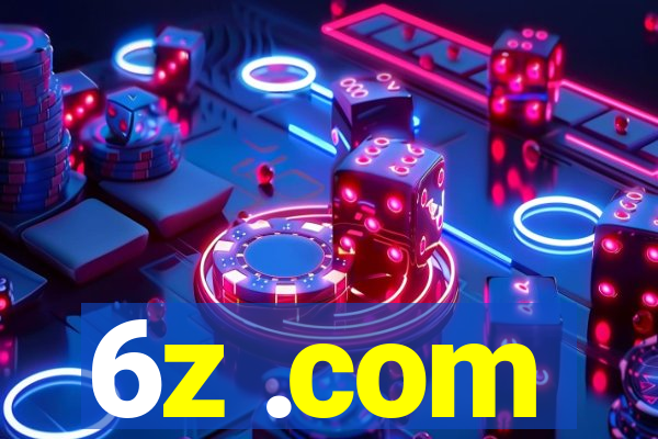 6z .com