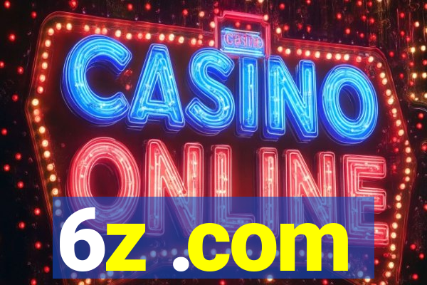 6z .com