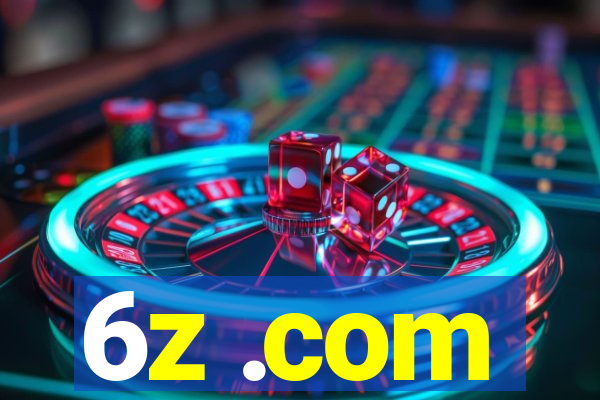 6z .com