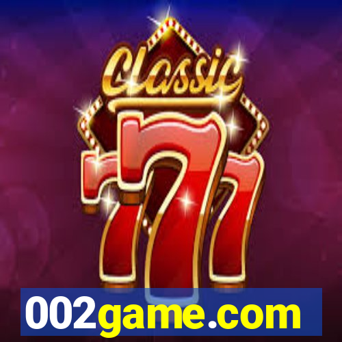 002game.com