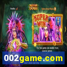 002game.com