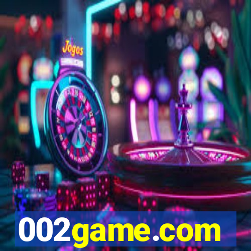 002game.com