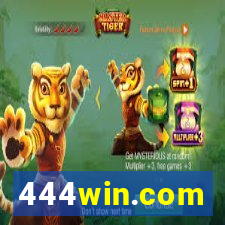 444win.com