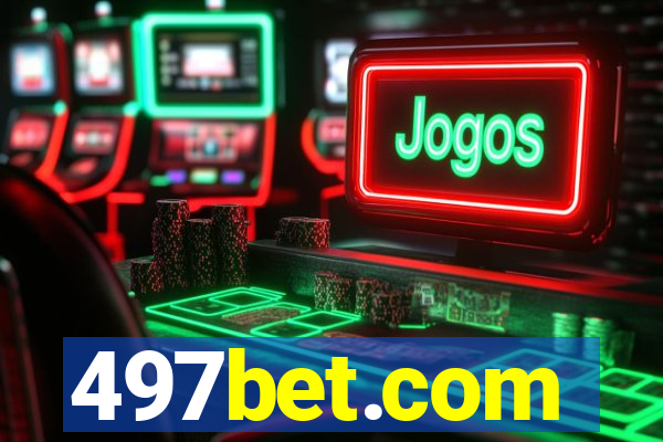 497bet.com