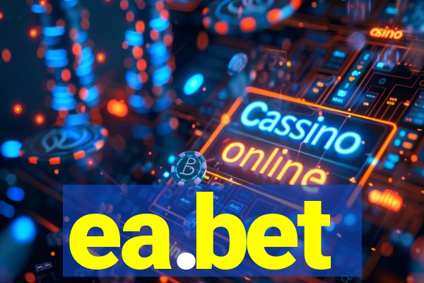 ea.bet