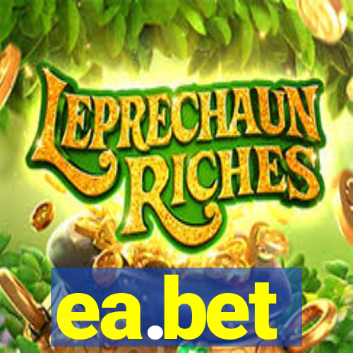 ea.bet