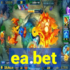 ea.bet