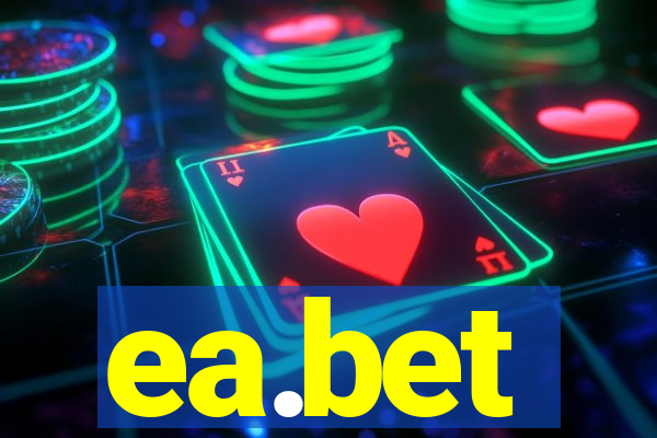 ea.bet