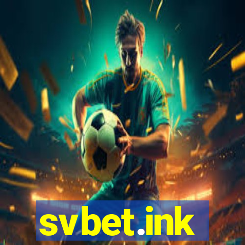 svbet.ink