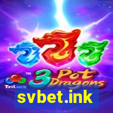 svbet.ink