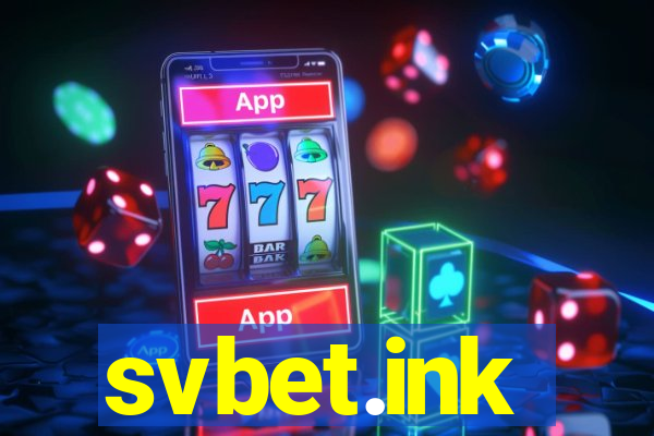 svbet.ink