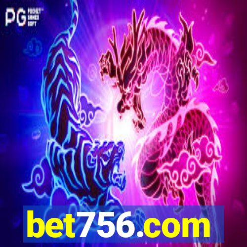 bet756.com