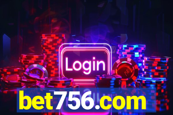 bet756.com