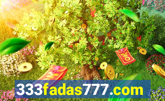 333fadas777.com