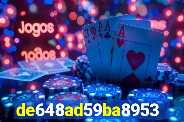 plataforma 6566.com