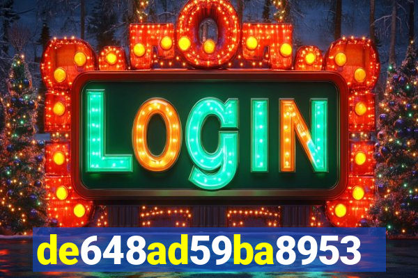 plataforma 6566.com