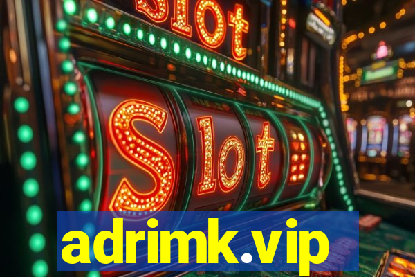 adrimk.vip