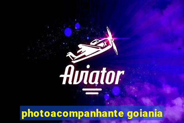 photoacompanhante goiania