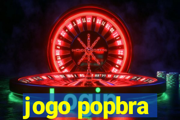 jogo popbra