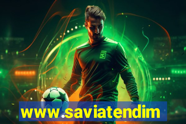 www.saviatendimento