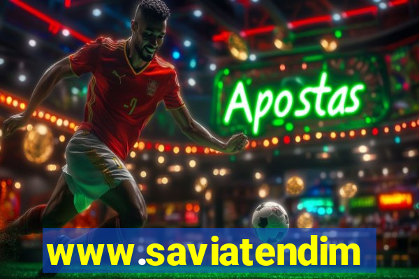 www.saviatendimento