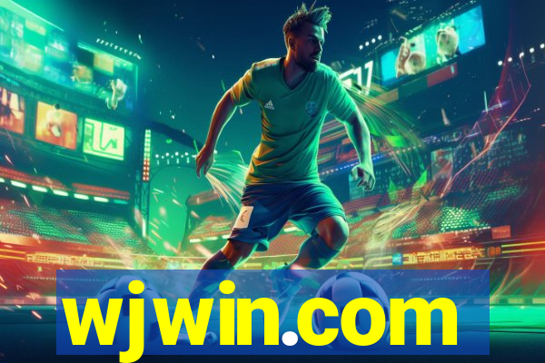 wjwin.com