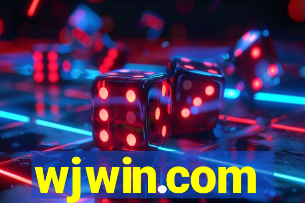 wjwin.com