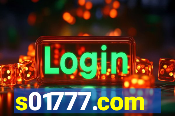 s01777.com