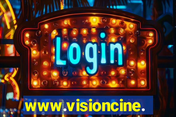 www.visioncine.com.br