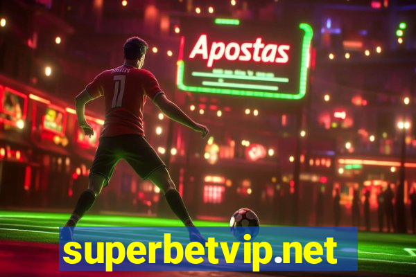 superbetvip.net