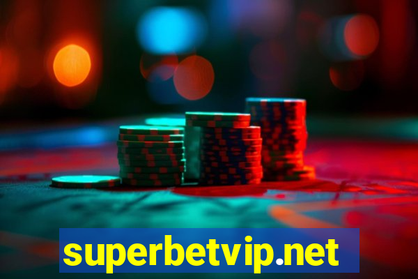 superbetvip.net