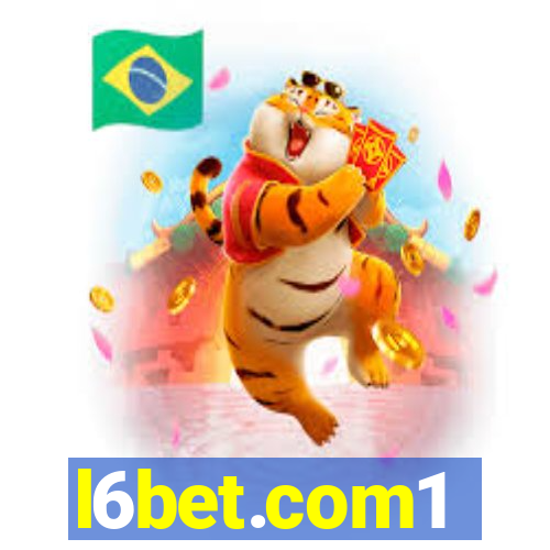 l6bet.com1