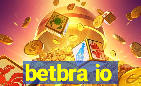 betbra io