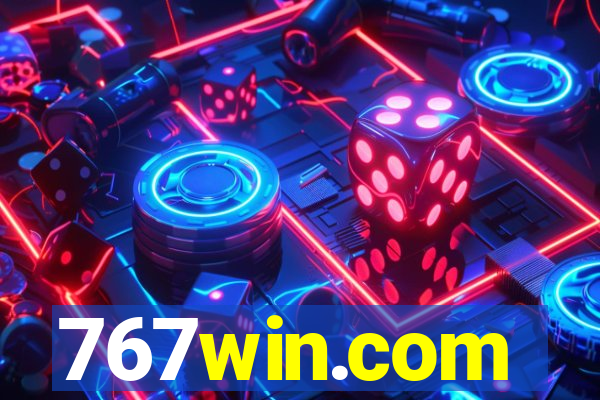 767win.com