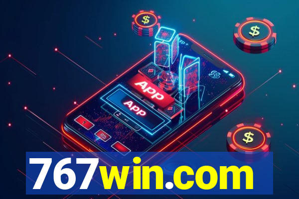 767win.com