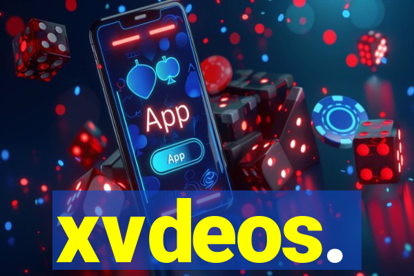 xvdeos.
