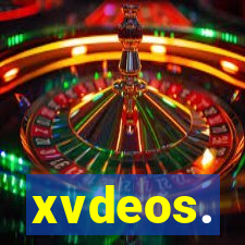 xvdeos.