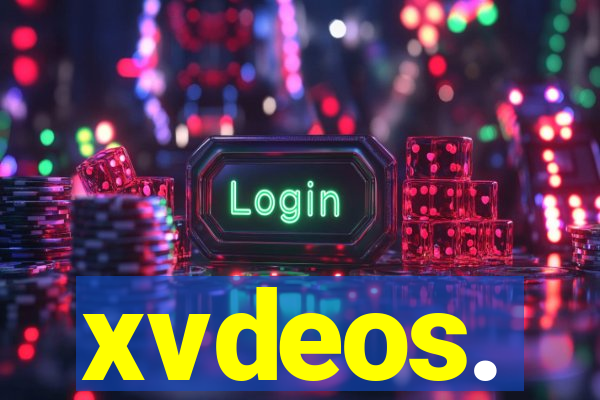 xvdeos.