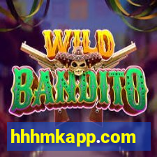 hhhmkapp.com