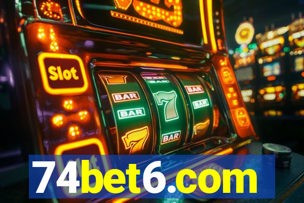 74bet6.com