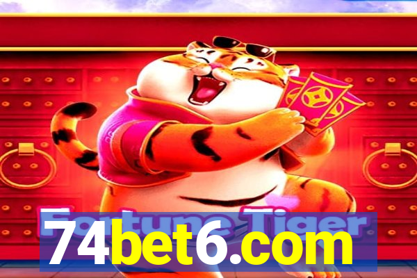 74bet6.com