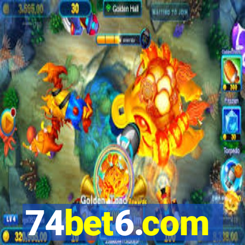 74bet6.com