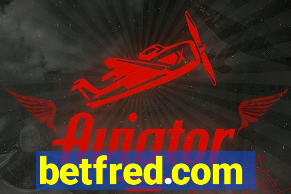 betfred.com