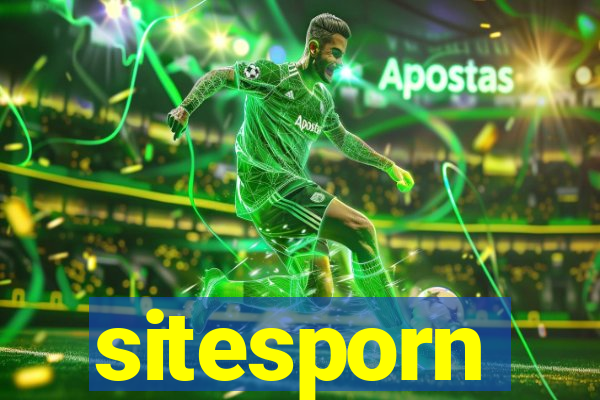 sitesporn